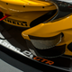 Illustration for article titled This Is A McLaren F1 XP GT Longtail. It Is Painfully Beautiful To Behold